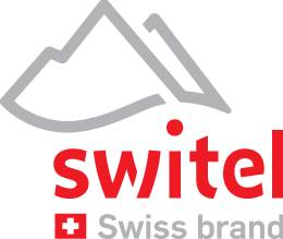 Hersteller: SWITEL