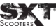 Hersteller: SXT SCOOTERS Hersteller: SXT SCOOTERS