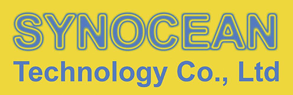 Hersteller: Synocean