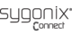 SYGONIX CONNECT