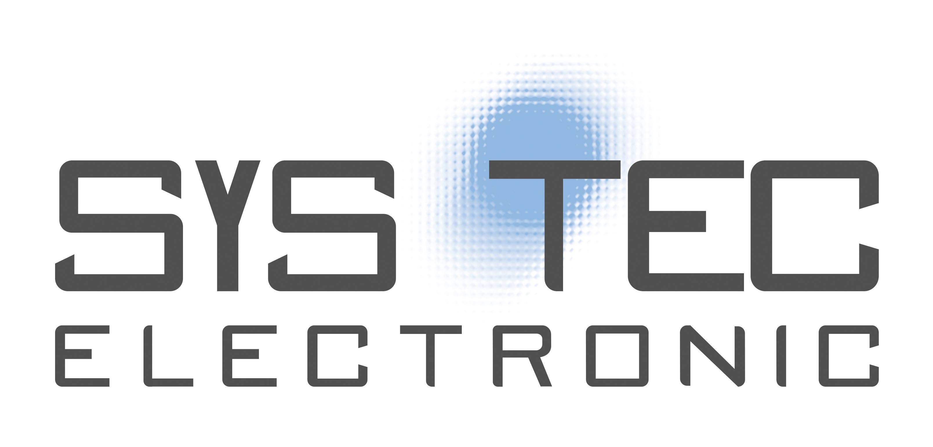 SYS TEC Electronic