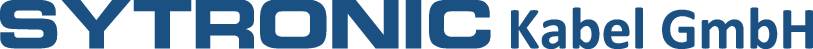 Sytronic