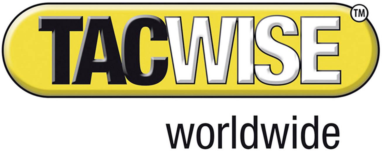 Hersteller: Tacwise