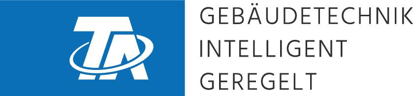 Technische Alternative