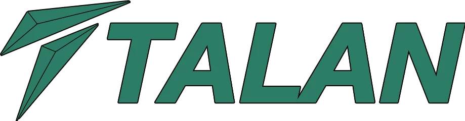 Hersteller: TALAN