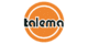 Hersteller: TALEMA