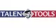 Hersteller: Talen Tools Hersteller: Talen Tools