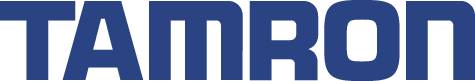 Hersteller: TAMRON