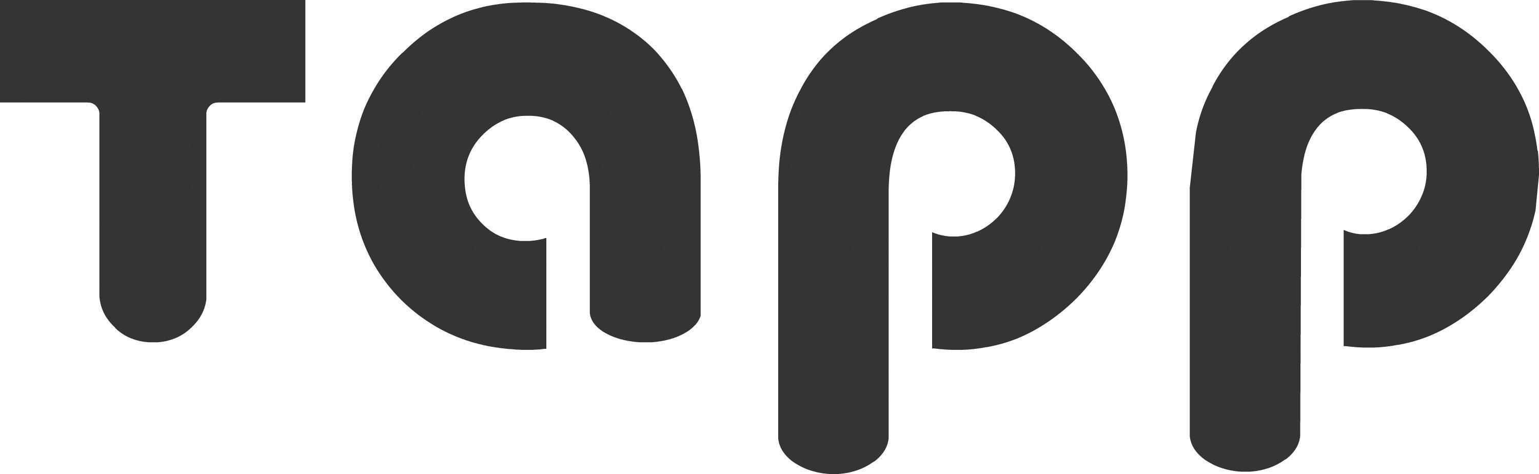 Hersteller: TAPPLOCK