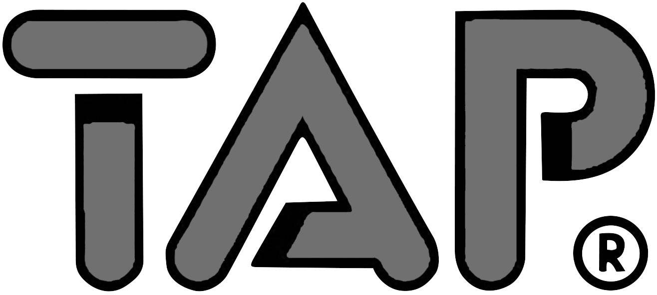 Hersteller: TAP