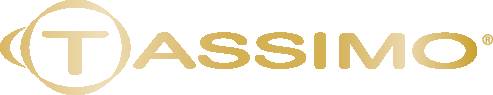 Hersteller: Tassimo