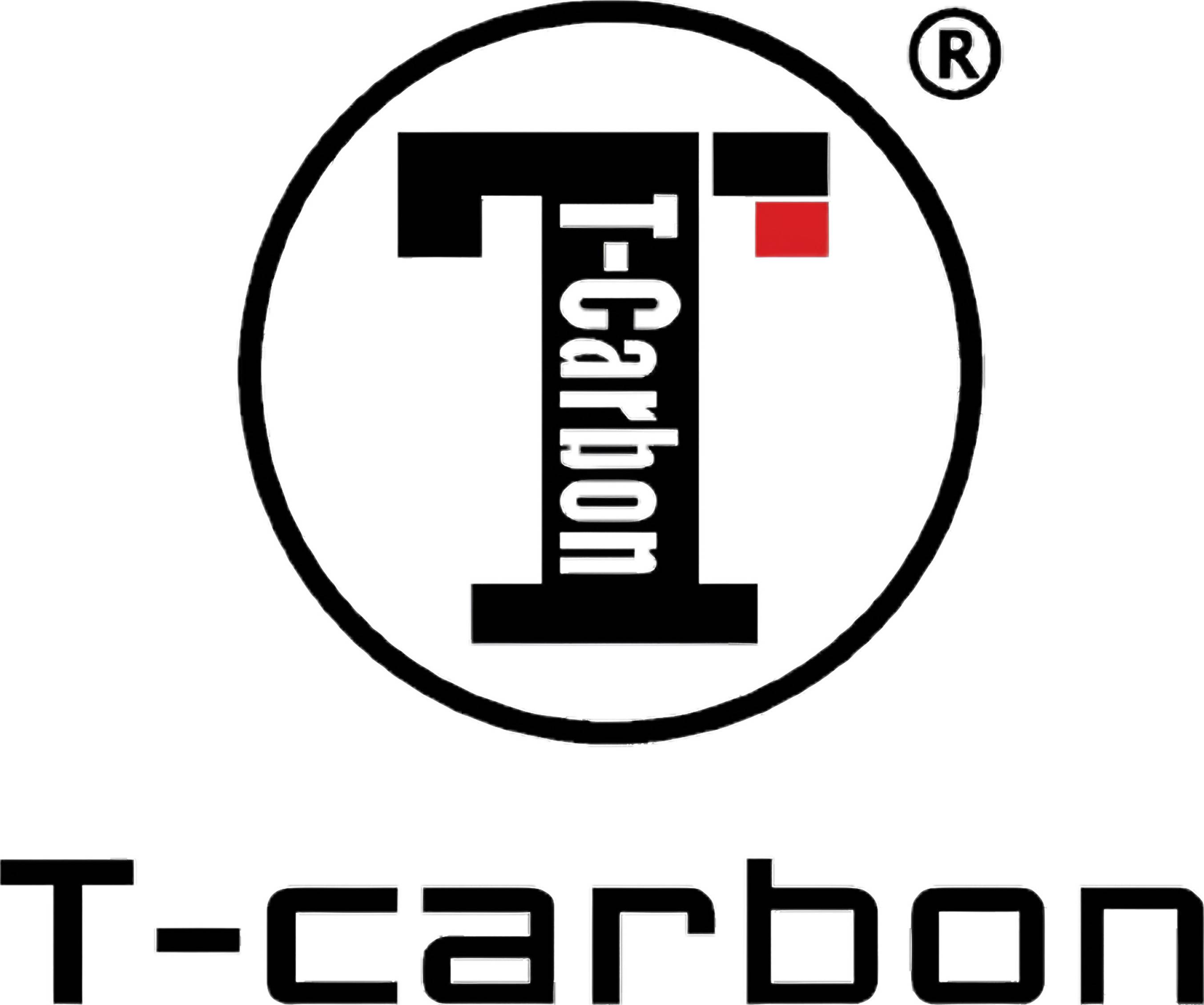 Hersteller: T-Carbon
