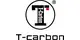 Hersteller: T-Carbon Hersteller: T-Carbon