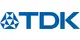 Hersteller: TDK Hersteller: TDK