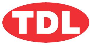 Hersteller: TDL