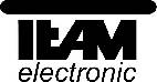 Hersteller: TEAM ELECTRONIC