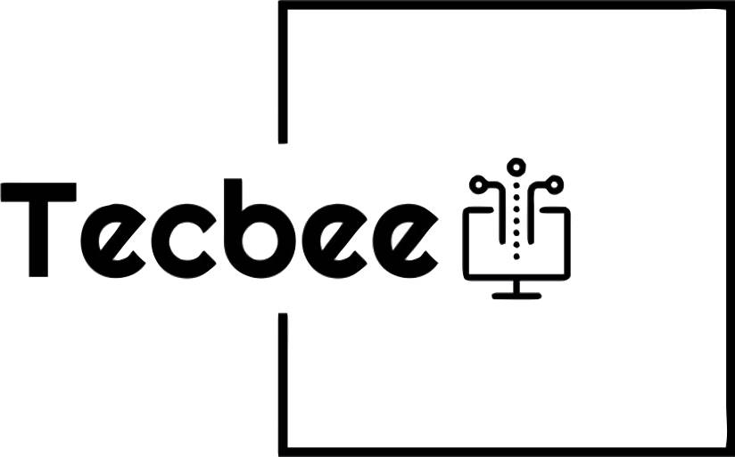Hersteller: Tecbee