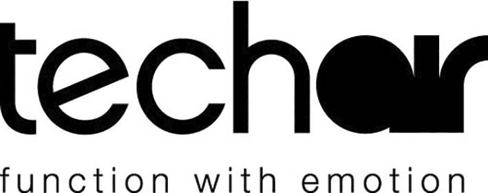 Hersteller: techair