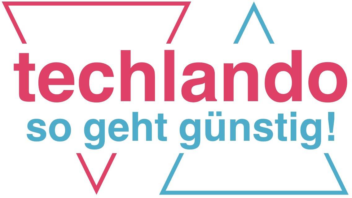 Hersteller: Techlando