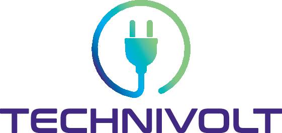 Hersteller: TechniVolt