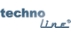 Fabricant: TECHNO LINE