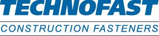 Hersteller: Technofast