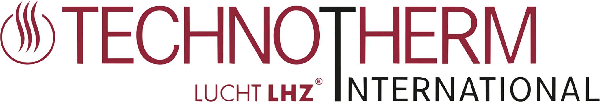 Hersteller: Technotherm