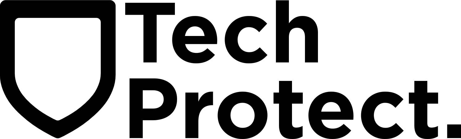 Hersteller: TechProtect