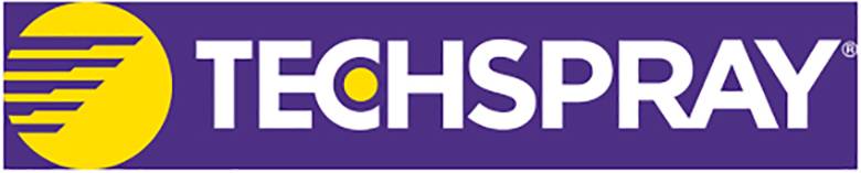 Hersteller: Techspray