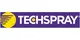 Hersteller: Techspray Hersteller: Techspray