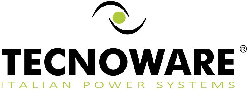 Hersteller: tecnoware