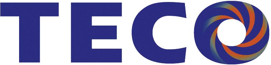 Hersteller: TECO