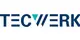 Hersteller: Tecwerk Hersteller: Tecwerk