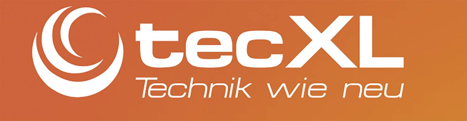 Hersteller: TEC XL