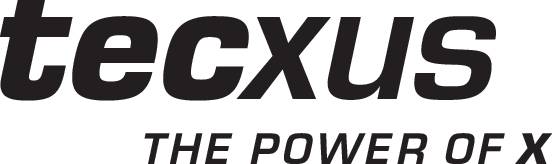 Hersteller: TECXUS