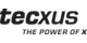 Hersteller: TECXUS Hersteller: TECXUS