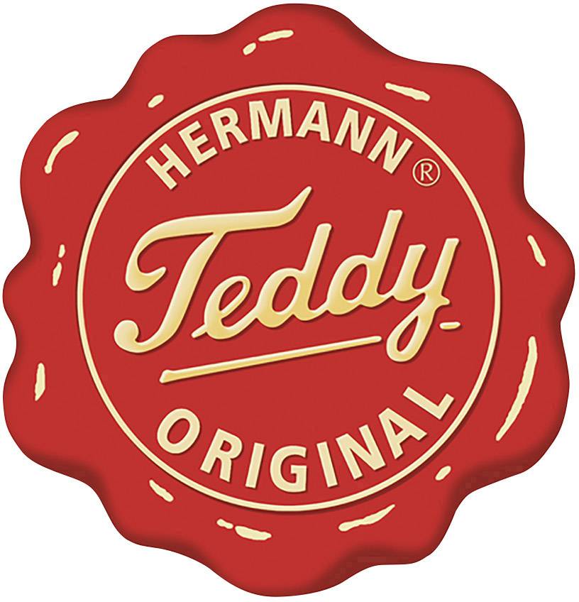 Hersteller: TEDDY HERMANN