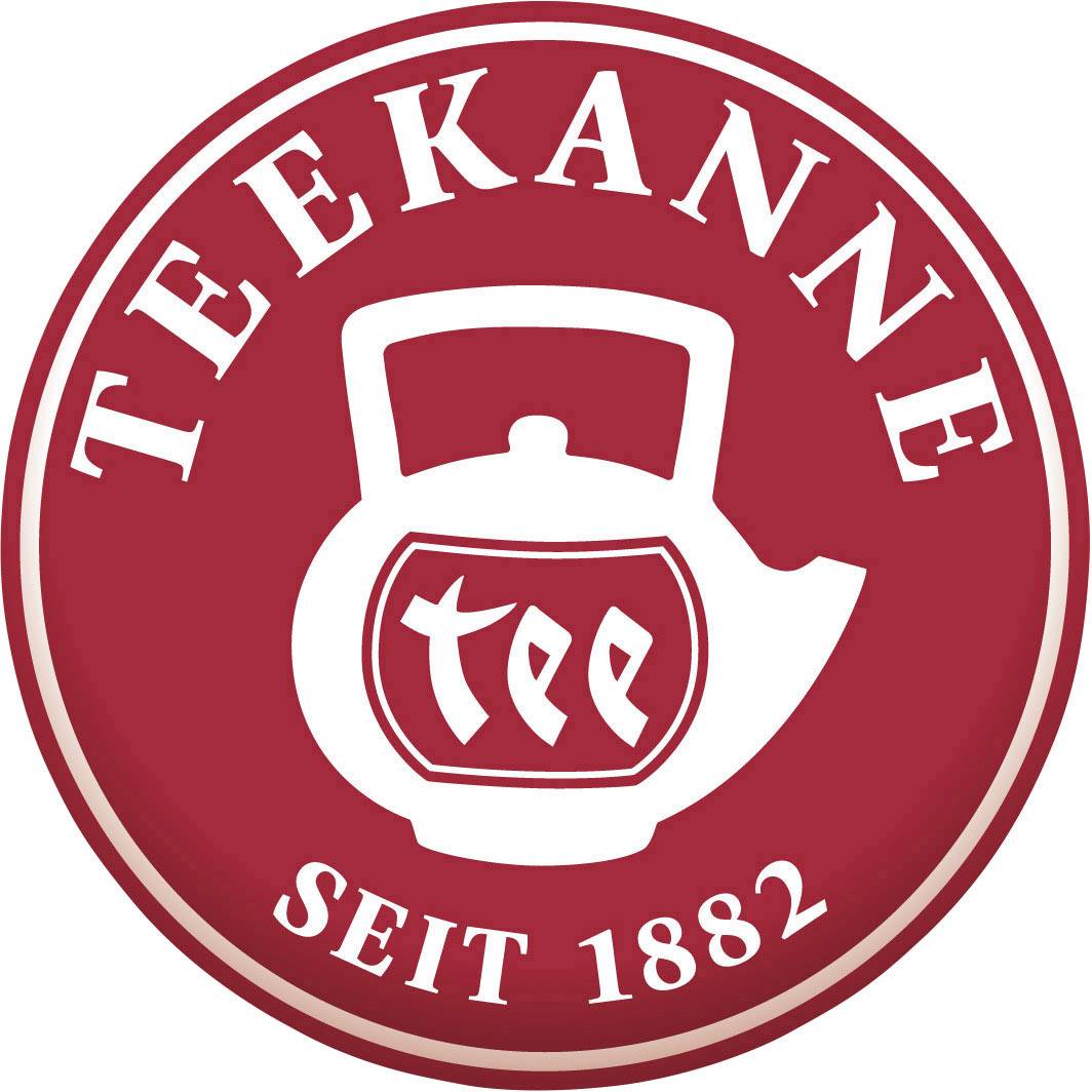 Hersteller: Teekanne