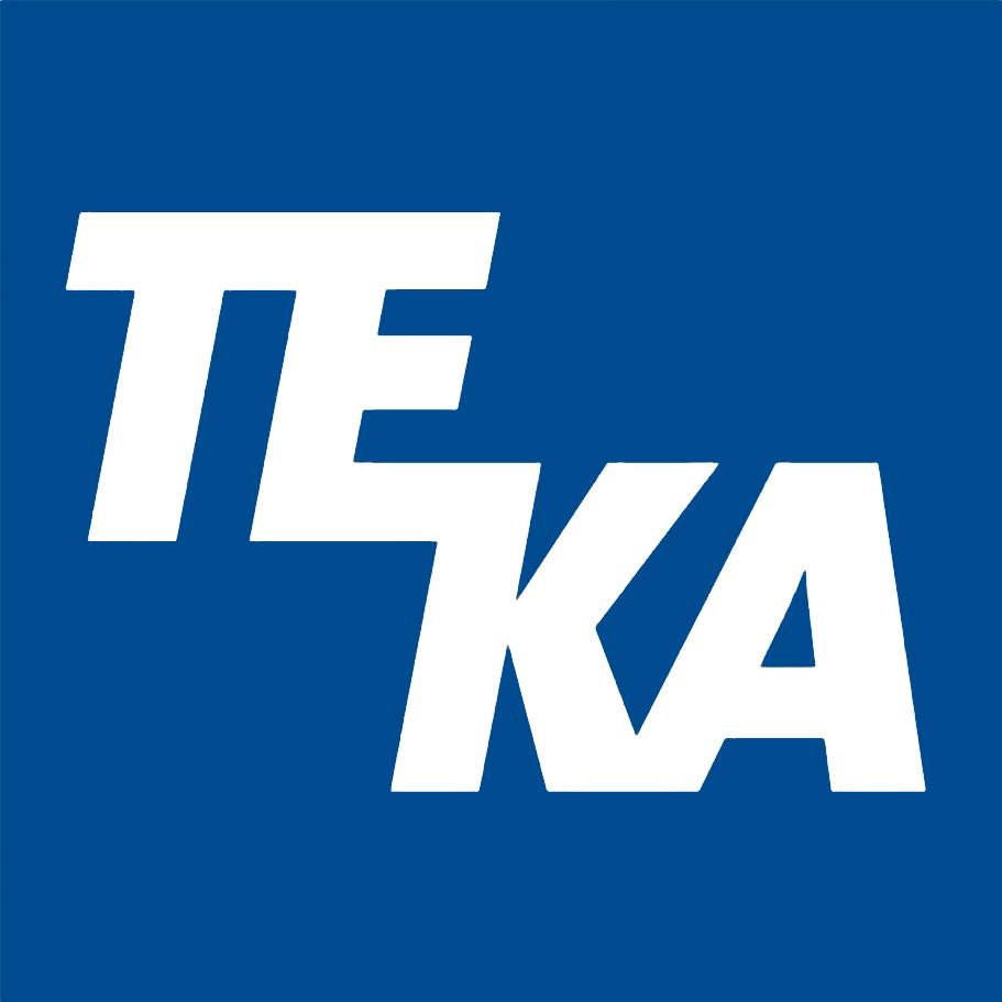 Hersteller: TEKA