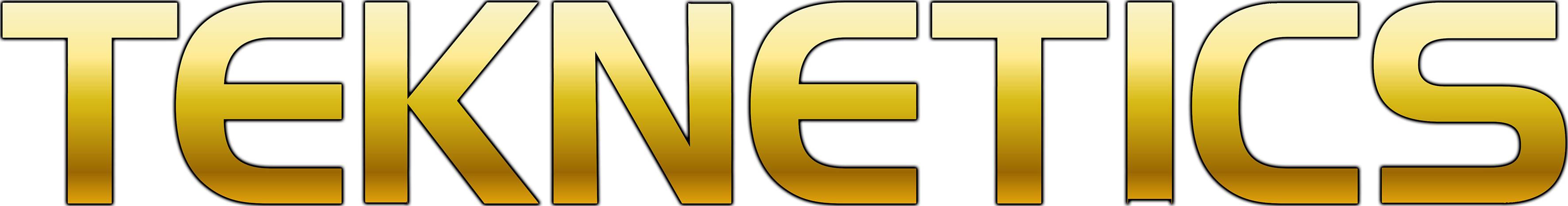 Teknetics