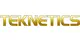 Hersteller: Teknetics Hersteller: Teknetics