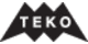 Fabricant: TEKO