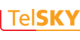 TelSky