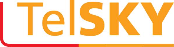 Hersteller: TelSky