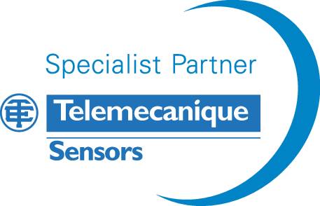 Hersteller: Telemechanique