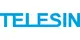 Hersteller: Telesin Hersteller: Telesin