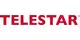 Hersteller: TELESTAR Hersteller: TELESTAR