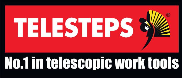 Hersteller: Telesteps