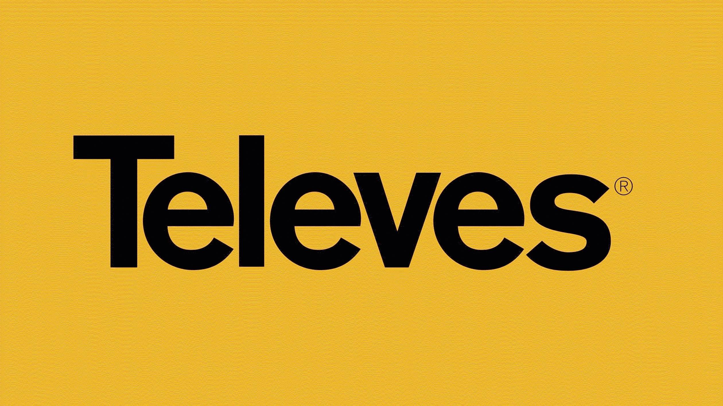 Hersteller: TELEVES