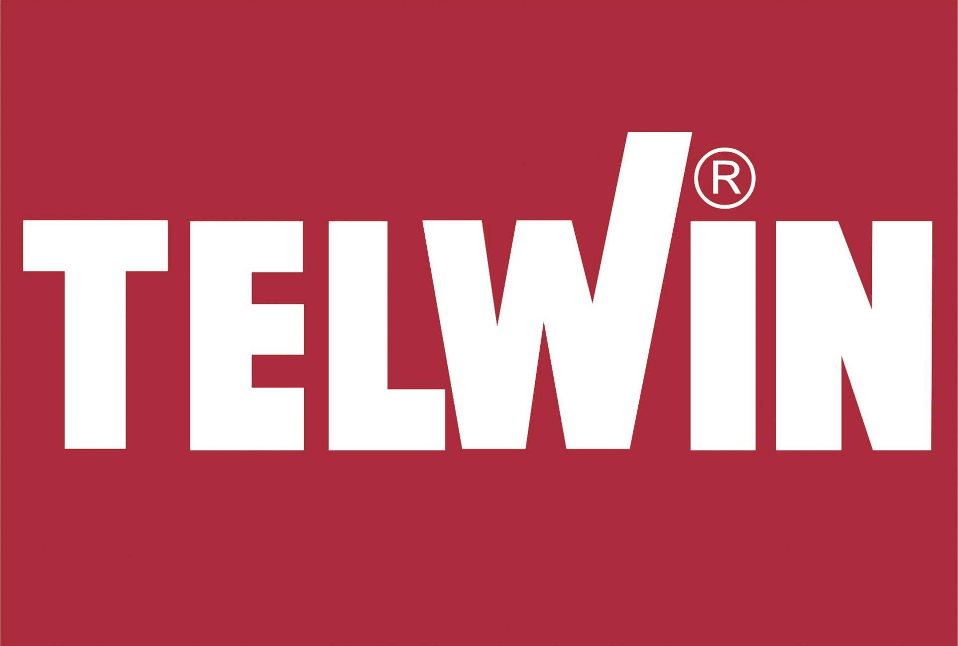 Hersteller: TELWIN